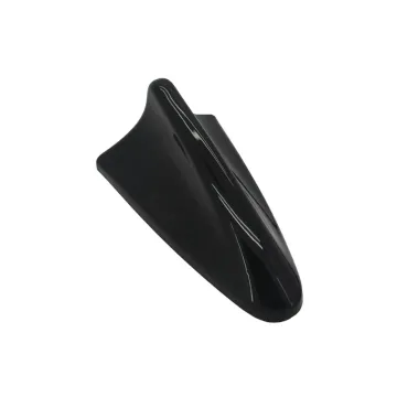 TLB2202 AM FM GPS Shark Fin Car Antenna