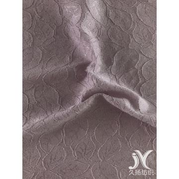 Nylon Spandex Lace Fabric