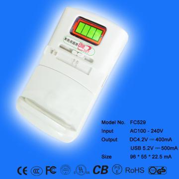 mobile phone accessories