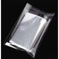 Clear Candy Recyclable Opp Bag