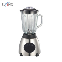 Food mixer high power bar Blender Price Kherson