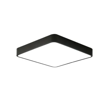 2023 Hot Selling LED Ceiling Light for Modern Simple Stylish Home