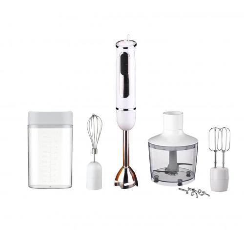 Cheapest high quality hand blender