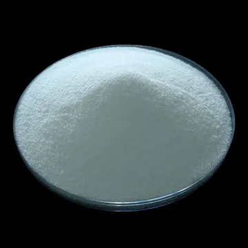 PVC calcium and zinc heat stabilizers