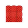 /msite/products/detail/productid/62425769/id/341161.html