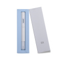 Xiaomi Miija TDS Water Tester Pen Meter Monitor