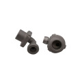 Stainless steel hardware tools investment casting parts