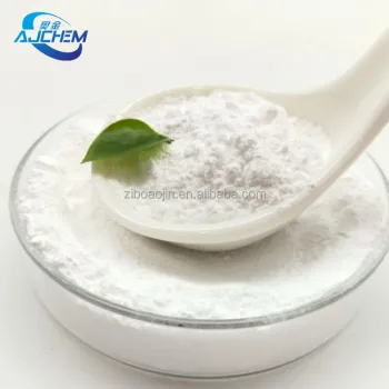 Best Price on High-Quality 99.8% Melamine Glazing Powder - Industrial Grade Amine