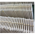 Good quality Ceramic filter plate