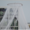 2020 Circular Hanging Mosquito Net