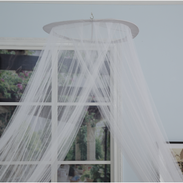 2020 Circular Hanging Mosquito Net