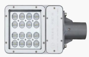 LED Street Light