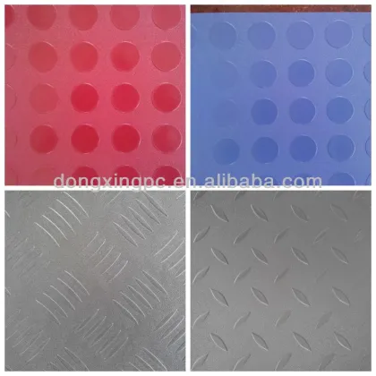 bus flooring,pvc bus flooring vinyl flooring,pvc bus flooring