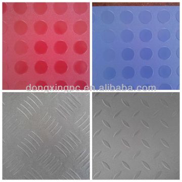 bus flooring,pvc bus flooring vinyl flooring,pvc bus flooring