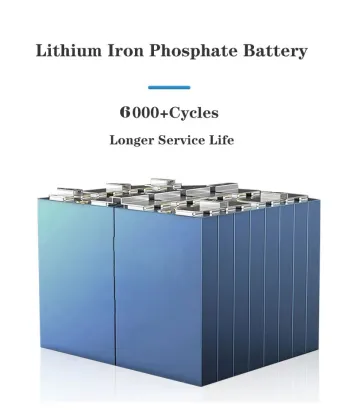 Portable Power Station: Big Capacity, Fast Charging Solar System - 700W Solar Energy Solution