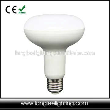 E14/E27/B22 Base R39 LED Light 12W AC85-265V