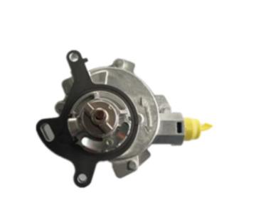 POMPA VUOTO FRENO BM5G2A451HA