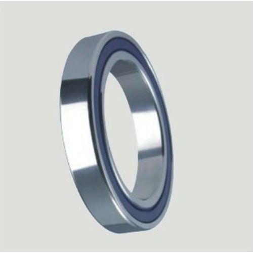 deep Thin-walled groove ball bearing-SS6911