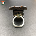Customizable Mobile Phone Holder Support