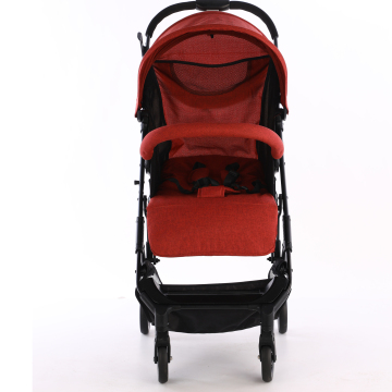 Hot Selling Personalized Lightweight Baby Stroller - YH-N002F OEM Customization