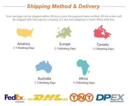 Frange Perruque Coupe Pas Cher Wigs 100% Human Hair Lace Front Istanbul Wig