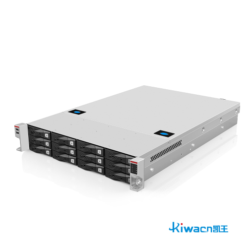 Monitoring Server Chassis Types, High Quality Monitoring Server Chassis