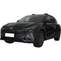 Zhiji (IM LS7) 2024 90kWh Max Elite
