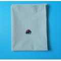 8 oz laminated canvas drop cloth 9x12