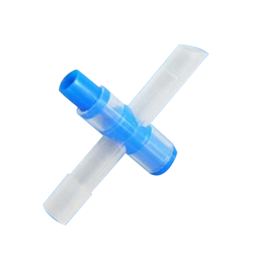 Wholesale PVC Luer Lock Drainage Kit