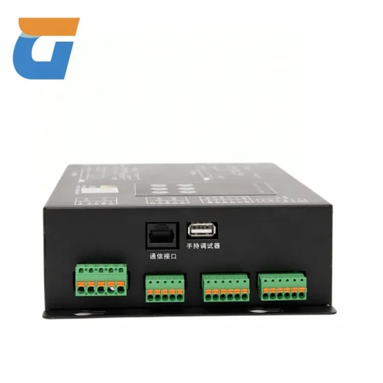 BG101-S20P4A Original K200 K300 Door Machine Box Frequency Converter for Elevator Accessories