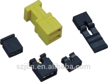 2.54mm Mini Jumper