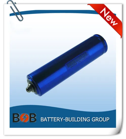 40152 LiFePO4 Battery 3.2V 15ah Cell