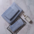 /msite/products/detail/productid/62963646/id/1514621.html
