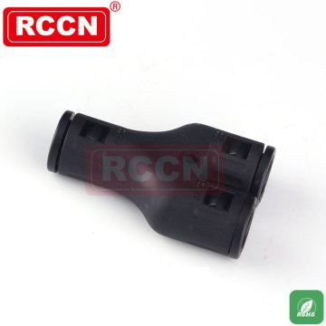 RCCN Y-Distributor BGYN