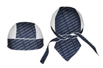 Bandana (YZBA6)