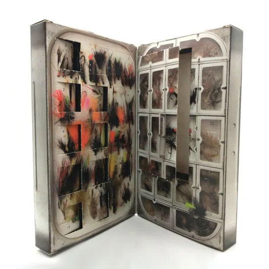 Handmade Personalized Beauty Cosmetic Makeup Advent Calendar