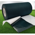 Ruban adhésif pour joints de gazon artificiel, football