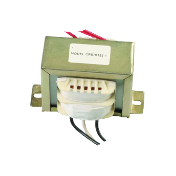 220V to DC 36V High Frequency Transformer