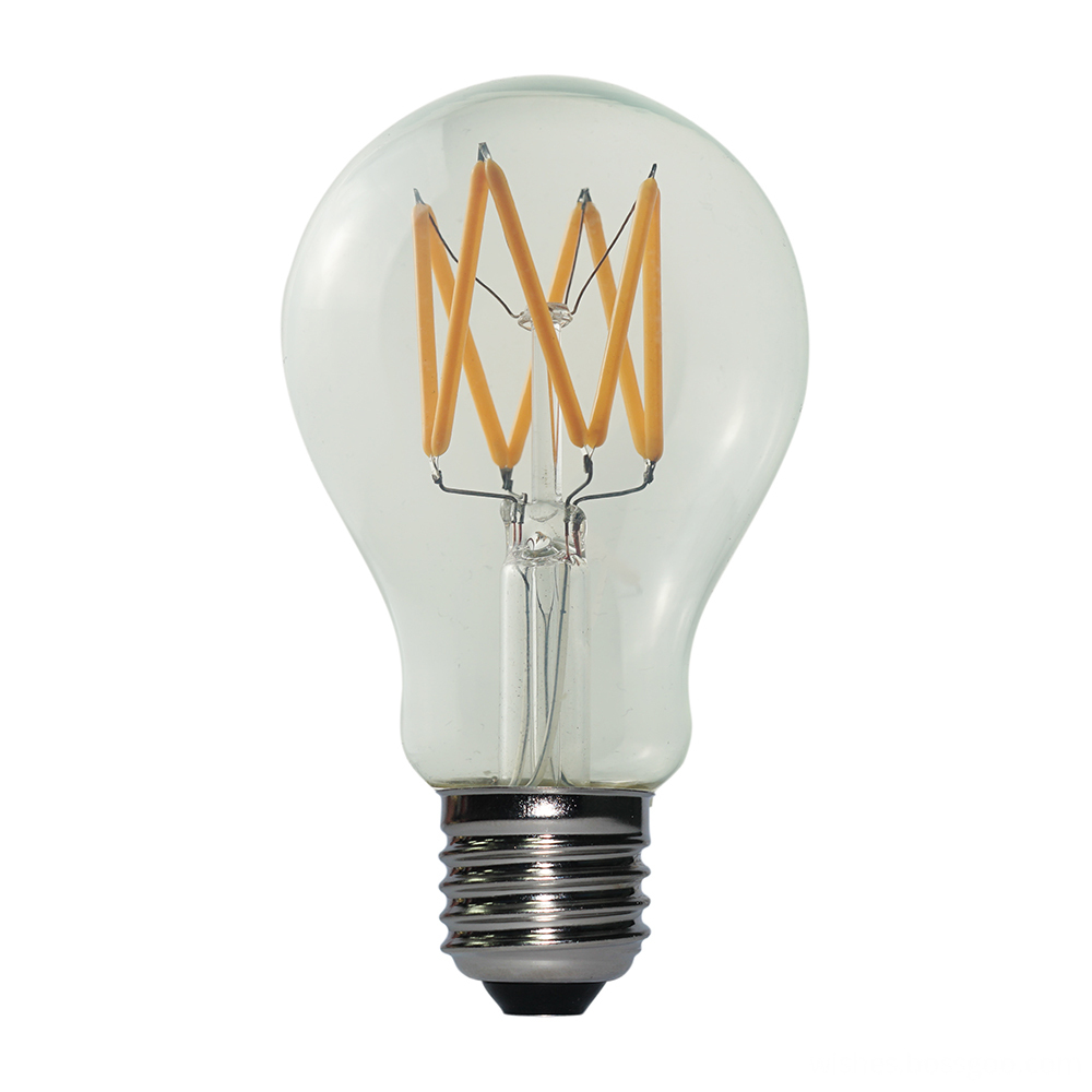 A60   C-7A   6-8w edison light bulb lamp,edison bulbs wiki, 100 watt edison bulb, edison bulbs chandelier, edison light bulb, edison bulbs light fixtures,  invention, edison bulbs dimmable, edison light bulbs, vintage light bulbs,led filament bulb.