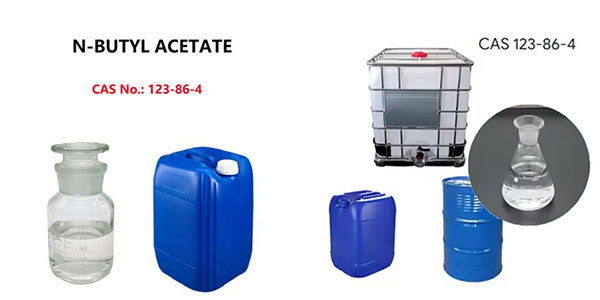 buy butyl acetate