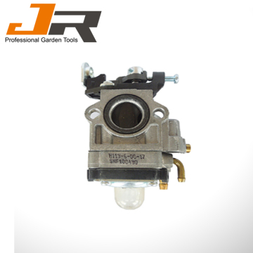 High Quality Carburetor for 43cc Brush Cutter