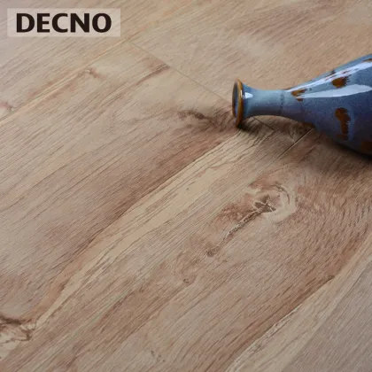 8mm german technology laminate wood flooring