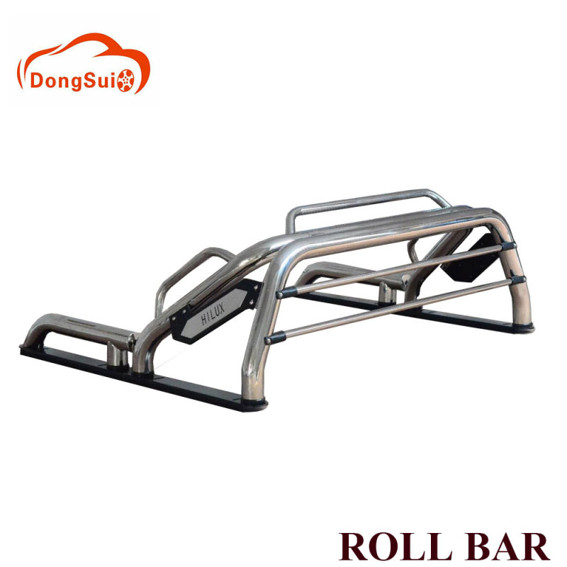 Sports roll bar Off-road roll bar
