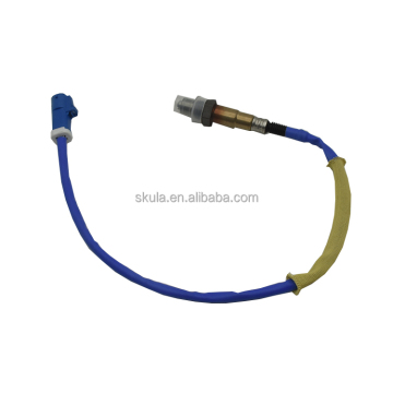 Sensor de oxígeno de Skula Auto Parts para Ford Focus 2012-3M519G444CB