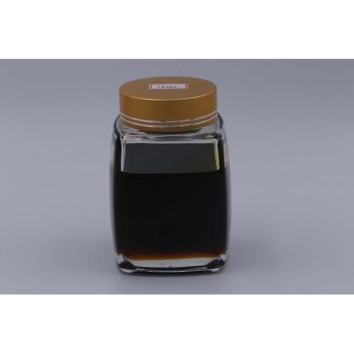 SM SN Multoclospose Advice Lube Additive Additive Package