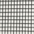 Epoxy Coated Wire Mesh