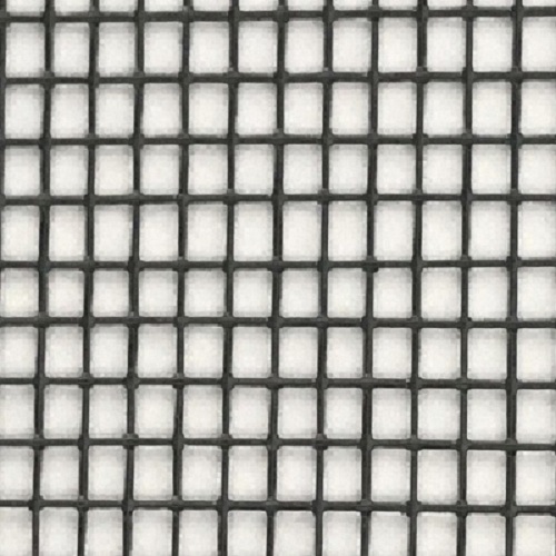 Epoxy Coated Wire Mesh