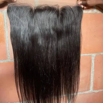 Top Quality High Digital Thin HD Lace Frontal Closure,HD Transparent Swiss Lace Frontal Vendor,Film Transparent HD Lace Frontal