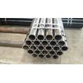 SAE1045 Ống cơ khí liền mạch được vẽ lạnh
