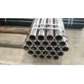 SAE1045 cold drawn seamless mechanical tubing